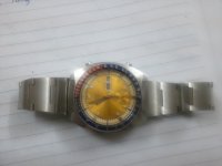 2012-03-15 10.57.53.jpg