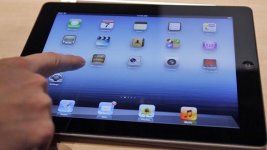 188193-new-ipad.jpg 188193-new-ipad.jpg