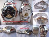 dong-ho-omega-35-dong-tourbillon.jpg