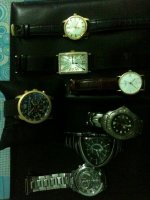 101APPLE_IMG_1024 [Desktop Resolution].jpg