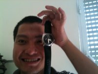 100APPLE_IMG_0046 [Desktop Resolution].jpg