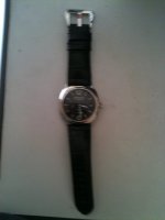 100APPLE_IMG_0047 [Desktop Resolution].jpg