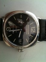 100APPLE_IMG_0048 [Desktop Resolution].jpg