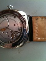 100APPLE_IMG_0050 [Desktop Resolution].jpg