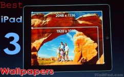 ipad3-best-wallpapers.jpg