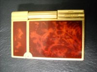 Picture 845 [Desktop Resolution].jpg