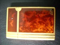 Picture 846 [Desktop Resolution].jpg