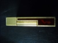 Picture 847 [Desktop Resolution].jpg