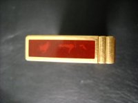 Picture 848 [Desktop Resolution].jpg