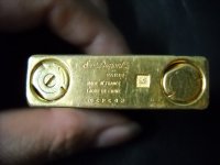 Picture 849 [Desktop Resolution].jpg