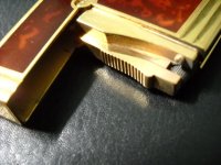 Picture 850 [Desktop Resolution].jpg