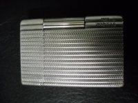 Picture 857 [Desktop Resolution].jpg