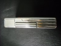 Picture 858 [Desktop Resolution].jpg