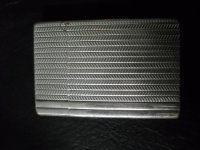 Picture 859 [Desktop Resolution].jpg