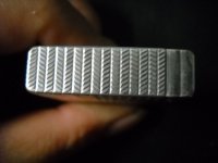 Picture 861 [Desktop Resolution].jpg