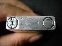 Picture 862 [Desktop Resolution].jpg