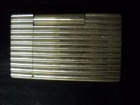 Picture 875 [Desktop Resolution].jpg