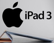 apple-ipad-3.jpg