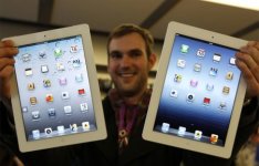 00_27e34.jpg 00_27e34.jpg