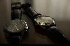 IMG_4071 (1280x853).jpg