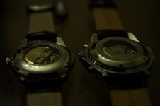 IMG_40621 (1280x853).jpg