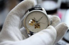 IMG_4063 (1280x853).jpg