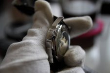 IMG_4068 (1280x853).jpg