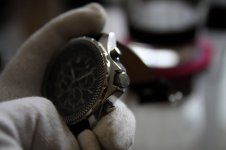 IMG_4069 (1280x853).jpg