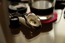 IMG_4070 (1280x853).jpg