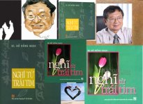 NghiTuTraiTim POST.jpg