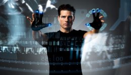 minority-report.jpg