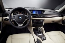 2013-bmw-x1-fl-2.jpg 2013-bmw-x1-fl-2.jpg