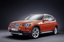 2013-bmw-x1-fl-1.jpg 2013-bmw-x1-fl-1.jpg