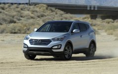 hyundai-santa-fe_1.jpg