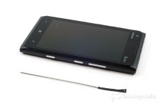 Lumia_900_7.jpg