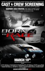 Born-to-Race-2011-227x355.jpg