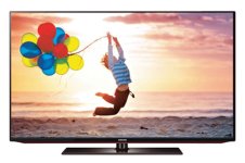 Samsung-EH5000-1.jpg