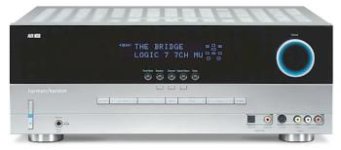 harman-kardon-avr-340-receiver-front-main.jpg