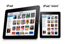 ipad-mini.jpg