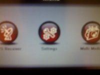 201204151214.jpg 201204151214.jpg