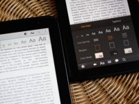 Kindle_Fire_Galaxy_Tab_3.jpg