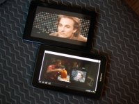 Kindle_Fire_Galaxy_Tab_2.jpg