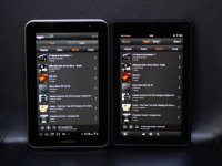 Kindle_Fire_Galaxy_Tab_1.jpg