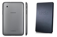 Kindle_Fire_Galaxy_Tab_6.jpg