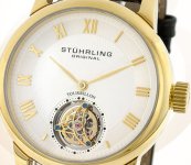 img_home_watch_noflash.jpg img_home_watch_noflash.jpg