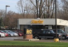 hertz_1.jpg