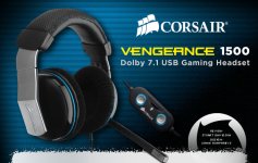 corsair-vengeance-1500-headset.jpg