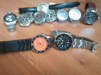 2012-05-01 09.28.24.jpg