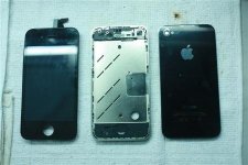 20120427180159_ok (1)_resize.JPG