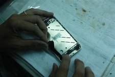 20120427180159_ok (2)_resize.JPG